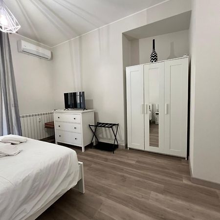 Bertora Center Apartment Genoa Exterior photo